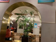 -原製原味(普陀山磐龙店)