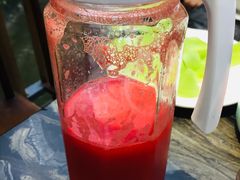 -凤来栖·净庭院·火锅(欧尚店)