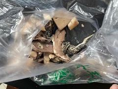 -洪记白水羊头(留学路店)