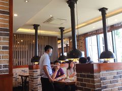 -青鹤谷(苏州店)