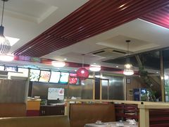 -段氏龙虾(原草高支路店)