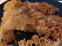 -大头椰·海南椰子鸡火锅(思明万象城店)