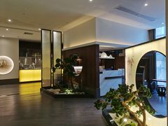 -楚禾宴·家宴(光谷大道店)