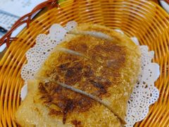 -佰味家宴(柠溪文化广场店)