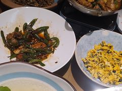 -鸿运楼·舌尖上的徽菜