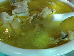 -丫丫蟹庄·苏式园林农家乐·阳澄湖大闸蟹(阳澄湖莲花岛店)