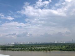 -哈尔滨大剧院