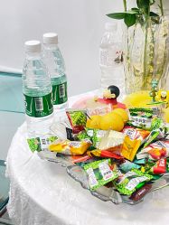 -芊冉•美甲美睫纹绣