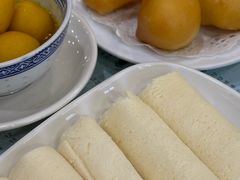 -仁信老铺(华盖路店)