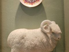 -清真吐鲁番餐厅(牛街店)