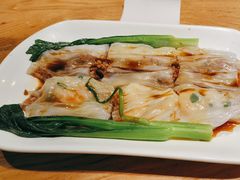 -上下九广州菜馆(李家村万达店)