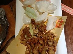-宋都禾源·灌汤包子(汉兴路直营店)