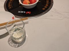 -七欣天香辣蟹火锅(无锡金太湖国际城店)