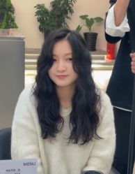 -蚂蚁造型俱乐部