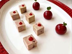 -圆苑(淮海路店)