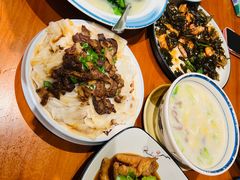 -顺德一品粥·20年凤城老字号(芳村店)