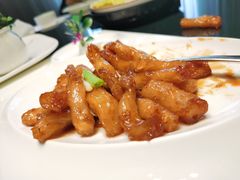 -万盛合(渔人码头店)