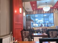-八宝牛潮汕鲜牛肉火锅(净月店)