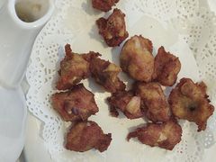 -陆记鹅庄·潮汕菜·狮头鹅(大仟里店)