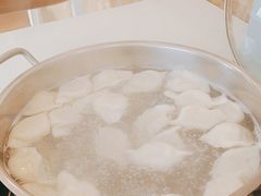 -高记一家人饺子(征仪路花园小区店)