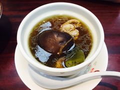 -胡须张鲁肉饭(台北大安店)