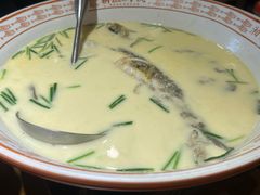 -耕渔小院·湖南鱼鲜(望城店)
