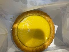 -勿理堂(中大店)