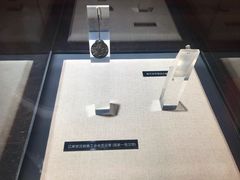 -武汉二七纪念馆