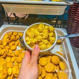 秦皇岛探店| 半天妖它家的酱香烤鱼我真的能吃三碗大米饭 🍚