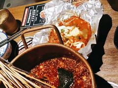 -爷门串串(江南西店)