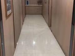 -好大夫口腔(广州店)