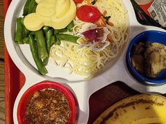 -Tangled Tree Tavern 老藤树食栈