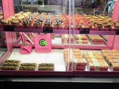 -天河城购物中心