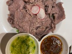 -客汀家宴·客家烟火 四季食材(集美店)