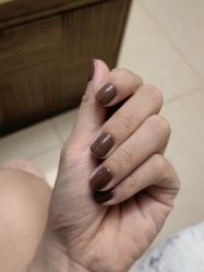 -悦指间美甲美睫