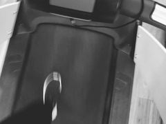 -银吉姆健身(恒隆馆)