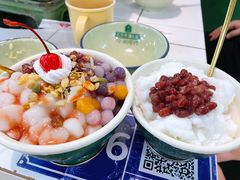 -石灰市老火锅(北滨路店)