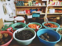 -赵府街副食店