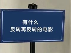 -1886德国汽车餐厅(外滩中央店)
