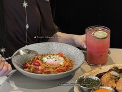 -农畉LONFOOD(万象天地店)