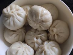 -好孕妈妈月嫂育儿嫂(锦江店)