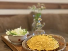 -Ginko银子(青龙街店)