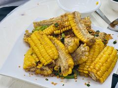 -凤城康记饭店