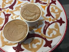 -歎雪糕低糖低脂Gelato冰淇淋