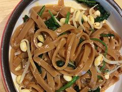 -小六汤包·老字号·中华名小吃(公园南路店)