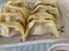 -章氏(车站北路店)