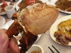 -桥底辣蟹(谢斐道店)