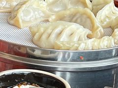 -华英干锅辣鸭头(亚泰大街店)