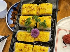 -粉巷13號陕菜馆