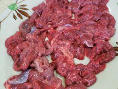 -苏记餐厅(叠南店)